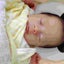 10年ぶりの出産こっちゃんちゃんのサムネイル