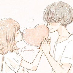 クルミのプロフィール