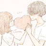 クルミのプロフィール