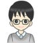コアますだのサムネイル
