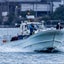 画像 楽船長の釣り放浪記　　北九州遊漁船　光生丸　　　ジギング　スロジギ　SLJ　タイラバのユーザープロフィール画像