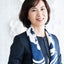50代からの人生を軽やかに / 石窪 豊子のサムネイル