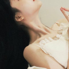 izのプロフィール