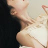 izのプロフィール