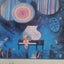 画像 【音のアトリエピアノ教室】船橋夏見で30年！ピアノと音楽ワークショップで自分の天才性を発揮しよう！のユーザープロフィール画像