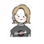 utaのサムネイル