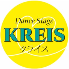 dancestagekreisのプロフィール
