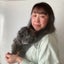 画像 愛犬の元氣と健康の為の　Wan(犬)泥セラピーのユーザープロフィール画像