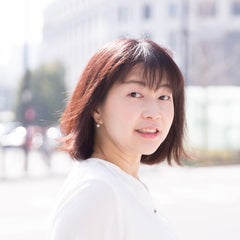 くろまき（橙萃）＠親子鑑定占い師のプロフィール