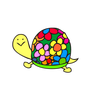 ゆかっぺのプロフィール