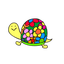 ゆかっぺのサムネイル