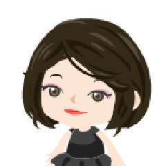 むーのプロフィール