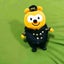 画像 とことこたぬきのブログのユーザープロフィール画像