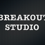 画像 breakout-studioのブログのユーザープロフィール画像