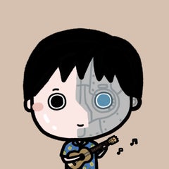 nozomibkkのプロフィール