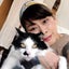画像 佐賀の猫カフェコロンの癒しブログのユーザープロフィール画像
