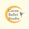Cocon Ballet Studio のプロフィール