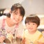 画像 【東京都武蔵野市】 子どもが喜ぶ食卓をデザインしよう♡꒱.* 30年先も健やかな身体を育む栄養ごはん♡おうち食育・管理栄養士Naokoのユーザープロフィール画像
