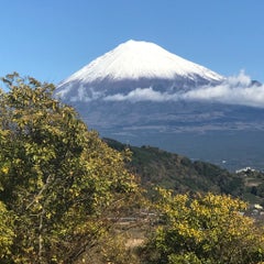 55歳からどう生きるか？〜退職準備編のプロフィール