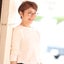 石井美和子のサムネイル