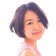 20歳までずっと死にたいと思っていた人生から　　日本を元気にする講演家 大嶋啓介のマネージャーになるまで