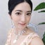 山口優希(Happiness Club 名古屋代表) 愛・感謝 ・覚醒のブログのサムネイル