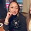 ✨色からの不思議な繋がり✨⭐️（彩りの会）⭐️のサムネイル