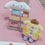 たれぱんだのサムネイル