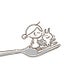 mameのサムネイル