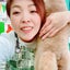 画像 東京 小岩 犬の床屋Kamin カミン トリミング シャンプー カットのユーザープロフィール画像