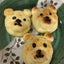 じょーしょのサムネイル