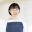 キッズ食育トレーナー・子どもの食育料理研究家　増田陽子のサムネイル