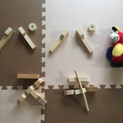 ぺけちゃんのプロフィール