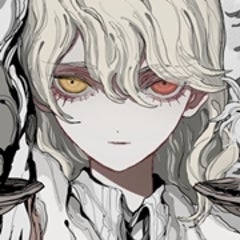 睦月南穂のプロフィール