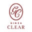 画像 中央区銀座『小顔&美脚コンシェルジュ』GINZA CLEARのユーザープロフィール画像