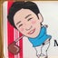 石油屋のサムネイル
