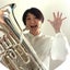 ふくち音楽教室　福地香代子のサムネイル