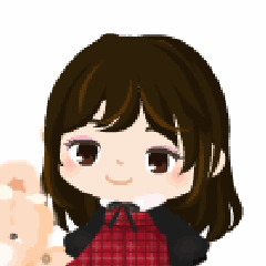 あやコロのプロフィール