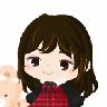 あやコロのプロフィール