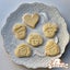 画像 愛媛県 内子町 アイシングクッキー&オーダーアイシングクッキー OLIOLI TIMEのユーザープロフィール画像