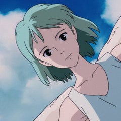 あきらのプロフィール