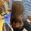 minaのサムネイル
