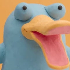 エルのプロフィール