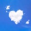 潜在意識開花セラピスト♡みこ♡のサムネイル