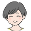 ちのちゃんのサムネイル
