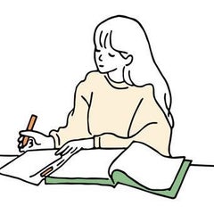 さくらこのプロフィール