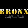 bronx2018のプロフィール