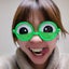 もぬのサムネイル