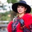 難聴の美眉プロフェッショナル　Seiko Hoki ・美道家のサムネイル