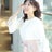 最幸に元氣で美しくなる身体の風水♡内面から美人オーラを手に入れるブログ【東京＆オンライン】